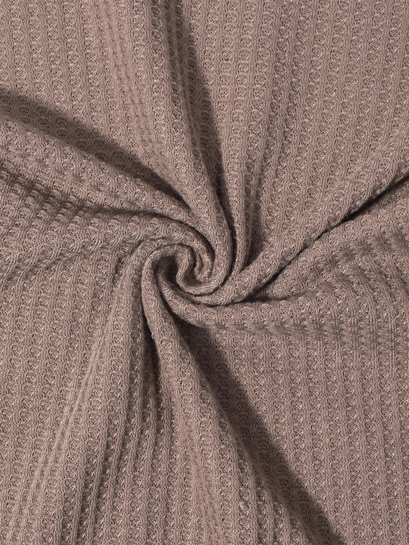 Women Long Skirt 2 Pcs Sets Sexy Strapless Tube Top Bodycon Maxi Skirts Y2k Two Piece Outfit Summer Clothing Beach Wear 250214