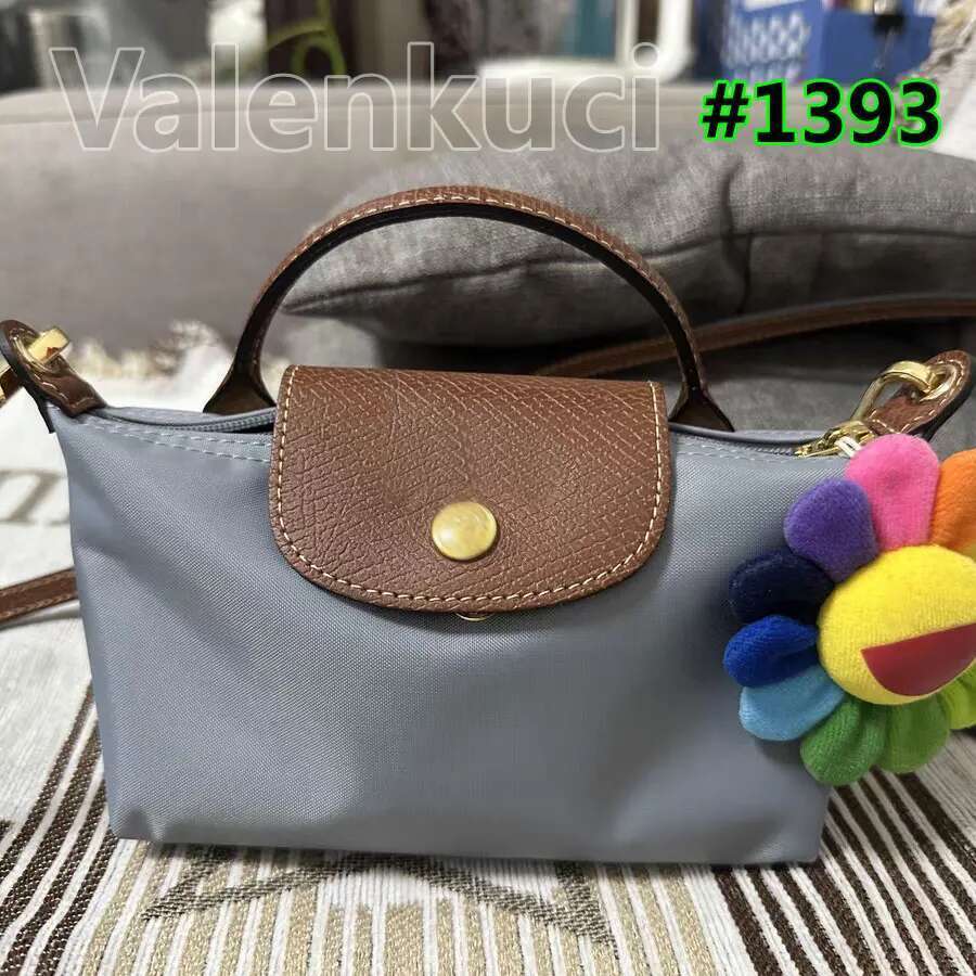 designer Women's Bags Shoulder Bags for Handbags Designer Women Messegner Bag Female