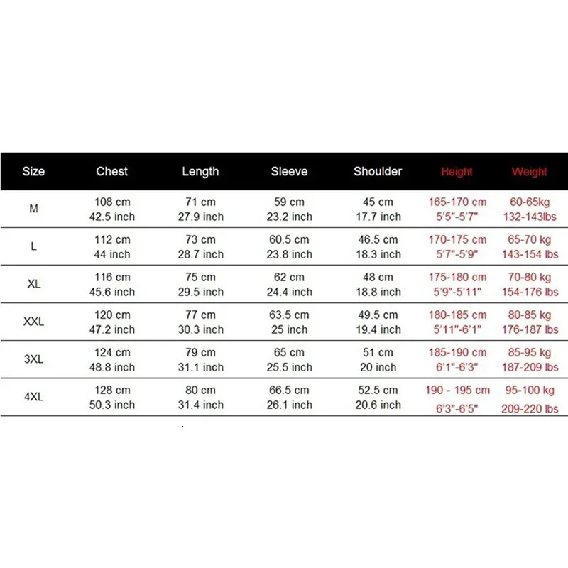 Spring and summer business casual slim fit solid color jacket cotton denim highquality largesized set M5XL 250212