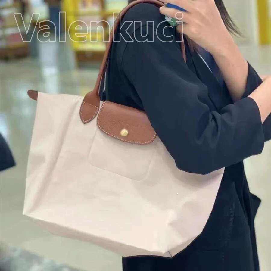 designer Women's Bags Shoulder Bags for Women Handbags Designer Famous Tote