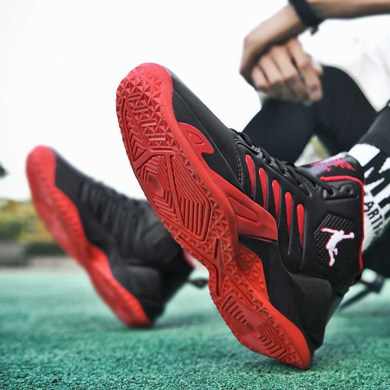 Men Shoes Sneakers man casual Mens Shoes tenis Luxury shoes Trainer Race Breathable Shoes fashion running Shoes for womenC250214