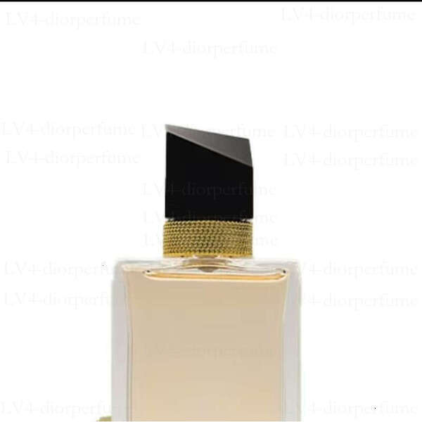 2025 perfume women 20 kinds of High quality 75ml-90ml-125ml women Parfums mens Cologne lasting fragrance incense womens perfume spary Men long Lasting Spray