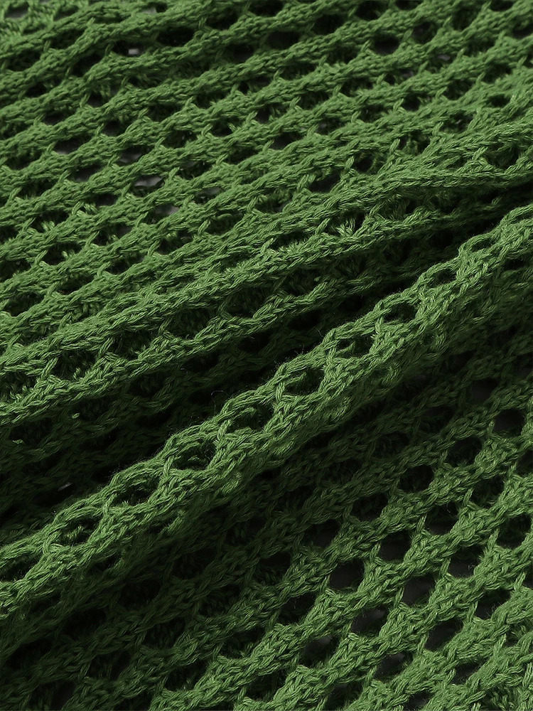 Summer Womens Skirt Two Piece Set Mesh Tassel Beach Dress Sexy Swimwear Coverups 250214