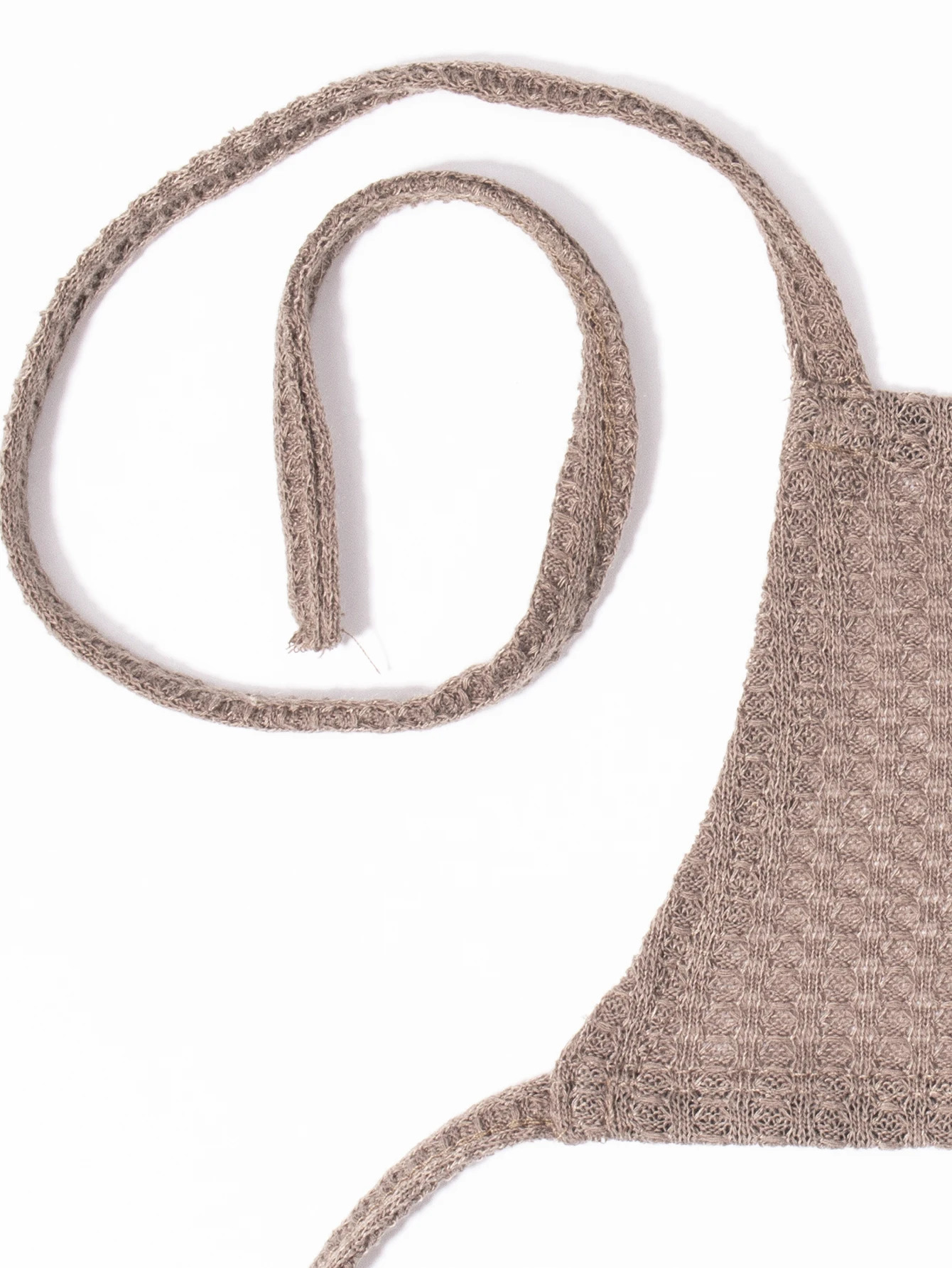 Women Long Skirt 2 Pcs Sets Sexy Strapless Tube Top Bodycon Maxi Skirts Y2k Two Piece Outfit Summer Clothing Beach Wear 250214