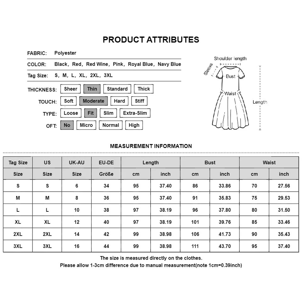 Oversized Tank Formal Occas Dress For Women 2023 Plus Size Summer Autumn Long Skirt Female Clothing Sexy Evening Party Vintage 250214