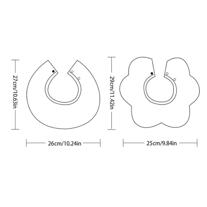 3Pcs Set Japanese Style Infant Toddlers Baby Bibs Cotton Cartoon Embroidery born Burp Cloths Boys Girls Saliva Towel 250217bj