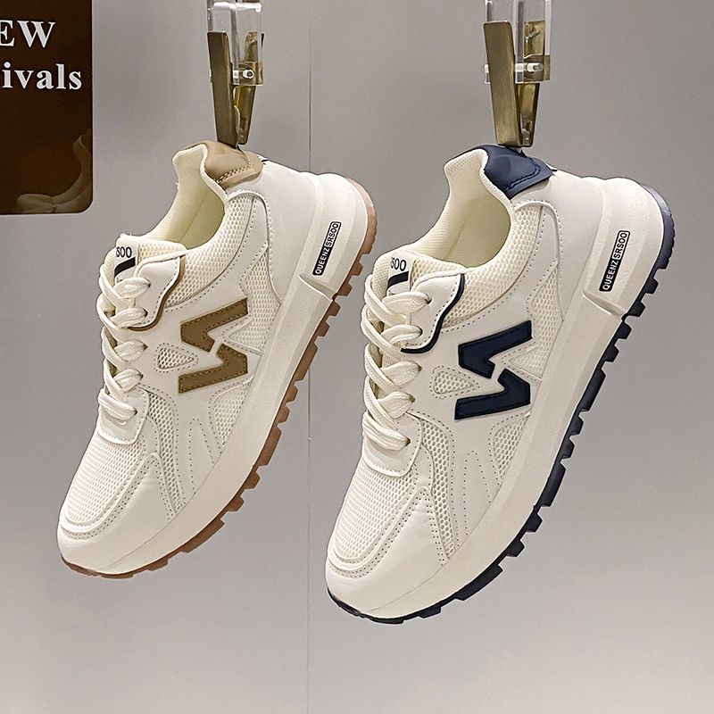 Free shipping designer Running Shoes for woman sneakers sport trainers outdoor shoes breathable blue 36-40
