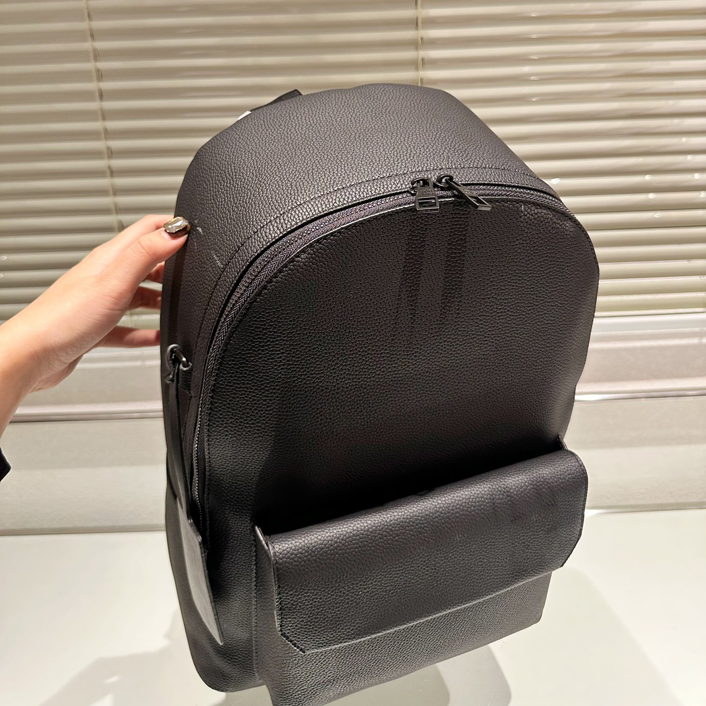 Designer Backpack for Men Luxury Designers Backpacks Womens Schoolbag Classical Shoulder Bag Lady Handbag Travelling Bags