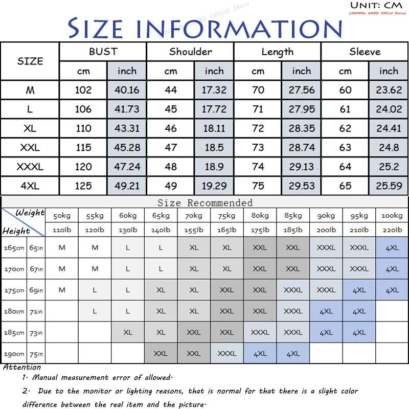 Outdoor Mens Long Sleeve Hoodie Sweatshirts Autum Breathable Solid Color Coats Sport Streetwear Pullover Tracksuit Men 250214