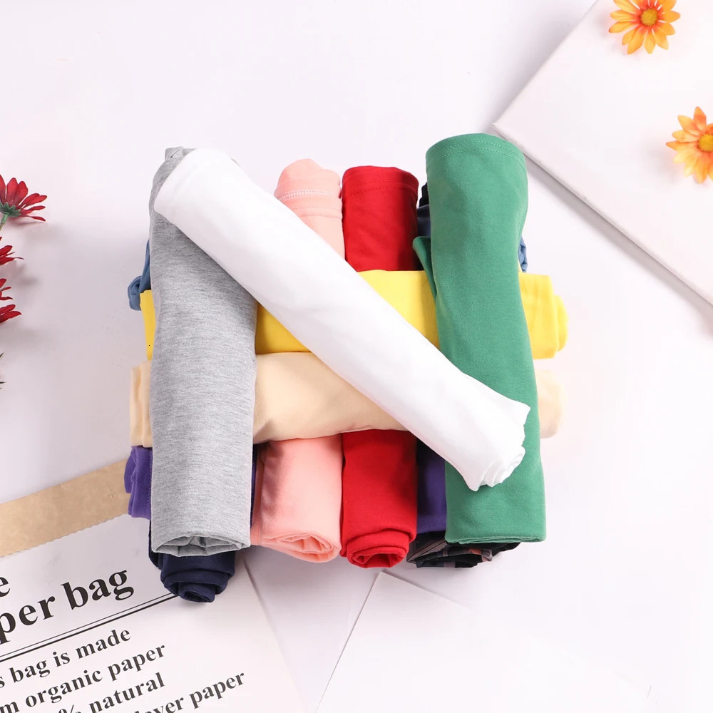 Vintage Namaste Mother Explicit Pattern Women T-Shirt O-Neck Creative T Shirts Fashion Breathable Crop Top Casual Sport T Shirt 250217