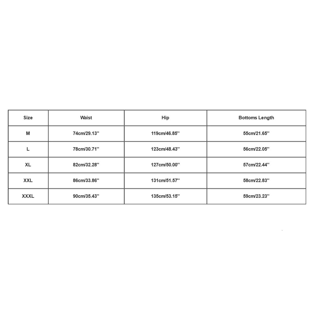 Fashion Denim Shorts For Men Summer Comfortable High Waist Drawstring Short Pants Mens Streetwear Star Loose Casual 250217