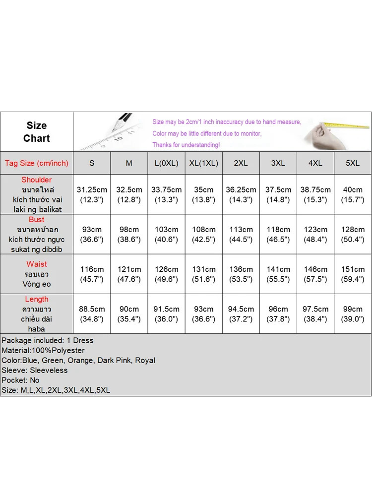 Plus Size Women Summer Dress 2024 VONDA Sleeveless Printed Party Sundress Fashion Short Casual Loose Dresses O Neck Robe 250214