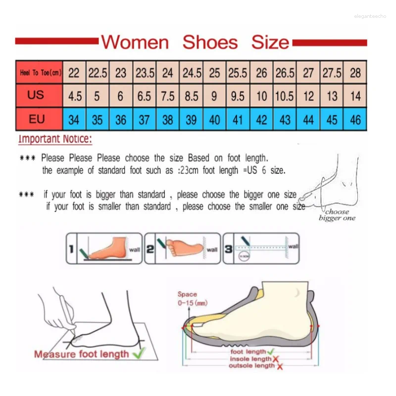 2025 S Fashion Designer Sandals Satin Women Summer Sexy Square Head Triangle Low Heel Slide Chunky Elegant Slippers