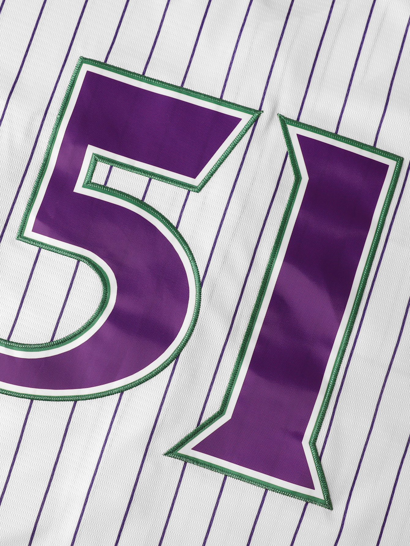 Custom Corbin Carroll 2025 City Connect Baseball Jersey Carroll Ketel Marte Gabriel Moreno Geraldo Perdomo Randy Johnson
