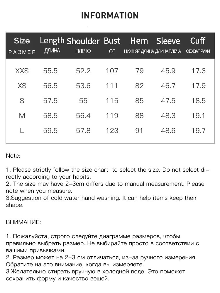 ZIQIAO Petite Cotton Casual Chic Hoodie For Women Spring Semi Zippered Pullover Gray Top 24ZQ91132 250213