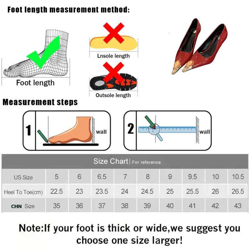 Female Rhies Women Stiletto Pumps Fashion Pointed Toe Footwear Ladies High Heels Shoes 2025 New