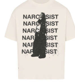 Short 3D printed pattern, personalized and creative short sleeved T-shirt