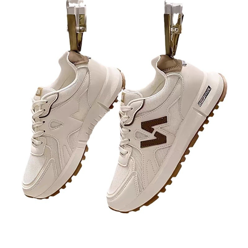 Free shipping designer Running Shoes for woman sneakers sport trainers outdoor shoes breathable blue 36-40
