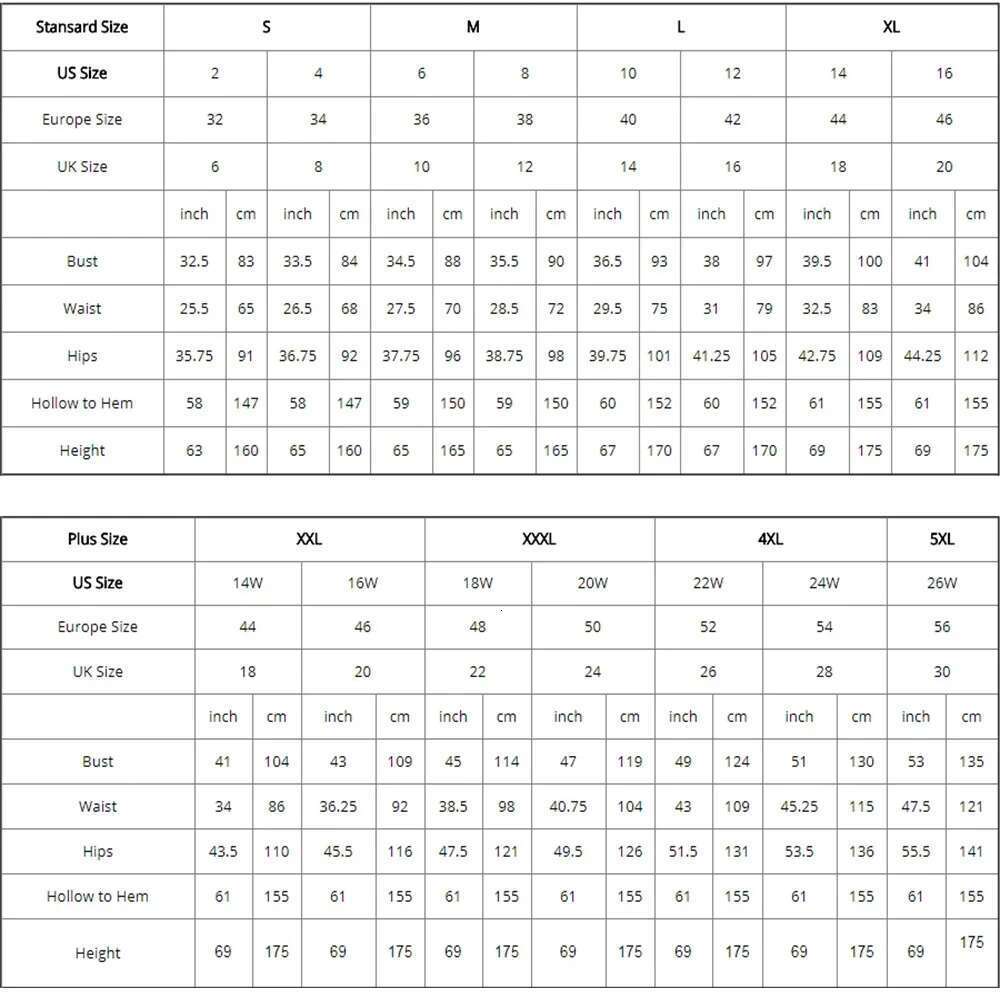 Beading LEONID Saudi Arabia Formal Ocn Dresses Customized Mermaid V Neck Prom Dress Long Evening Party Gowns