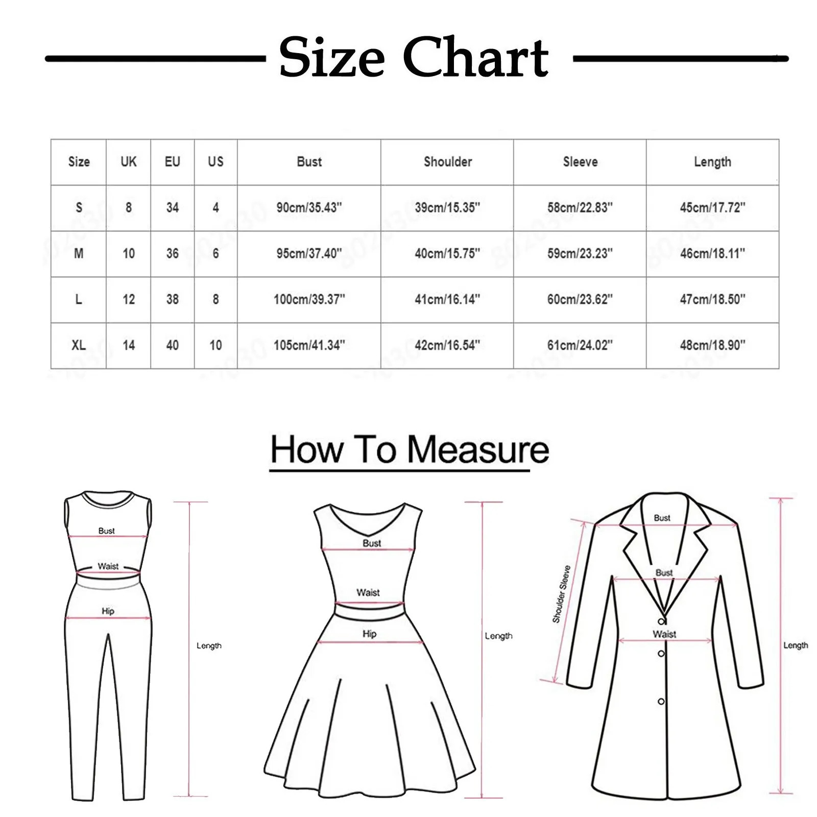 Jackets For Women Woman Clothing Zip Up Outerwear Faux Leather Stcollar Short Coats Punk Style Ladies Top Fall 250211