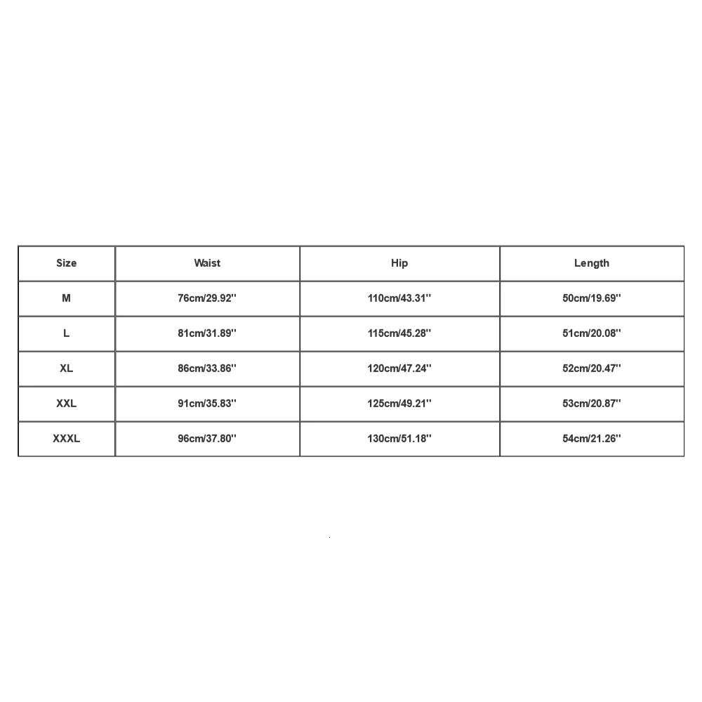 Summer New Side Single Breasted Men's Designer Shorts With Deep Pocket Loose Fit Outdoor Leisure Running Shorts For Exercise And Training Basketb