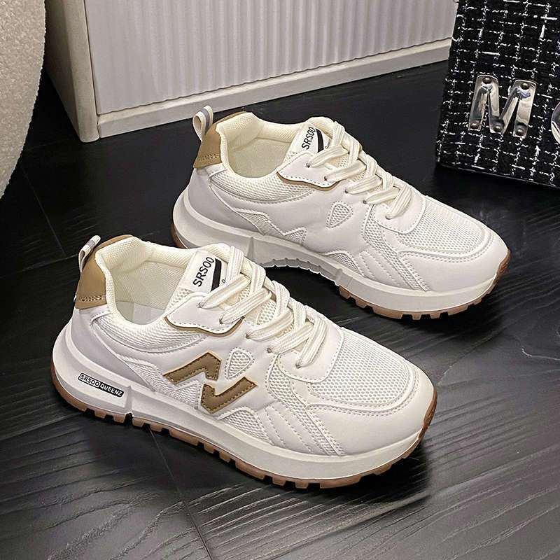Free shipping designer Running Shoes for woman sneakers sport trainers outdoor shoes breathable blue 36-40