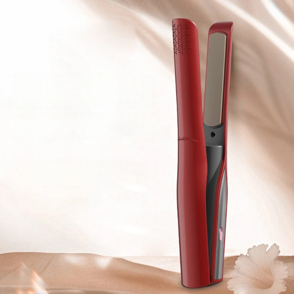 Wireless charging portable USB clip suitable for both men and women 250214