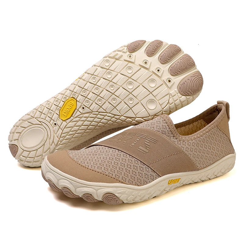 Trail for Men Casual Ladies Women Hiking Barefoot Water Shoes Aquatic Sneaker Shoe Gym ge Size 250218