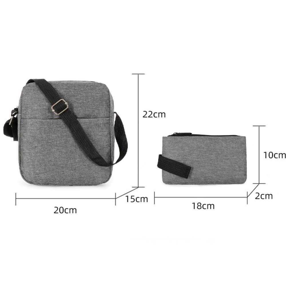 Large Capacity Mens Trendy Multifunctional Backpack For Business Outdoor Travel New High School Student Backpack Day Backpack Travel Bag 241225