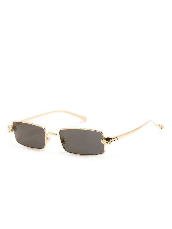 Designers Womens Sunglasses For Women Men Sun Glasses Mens 0473 Designer Fashion Style Protects Eyes Random Box