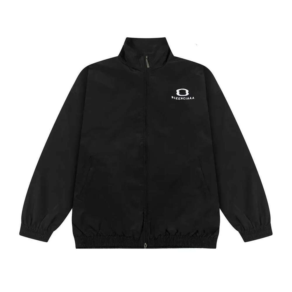 Padded anti-tear jacket version B for motorcycle, OSLI lightweight jacket, motorcycle equipment, accessories