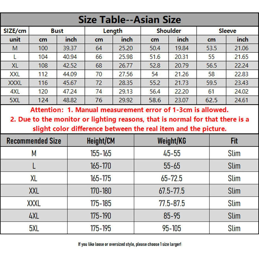 Spring Fall Mens Sweatshirt Male Casual Lightweight Harajuku Sweatshirts Hoodie Streetwear Fashion Baggy Tops 250214