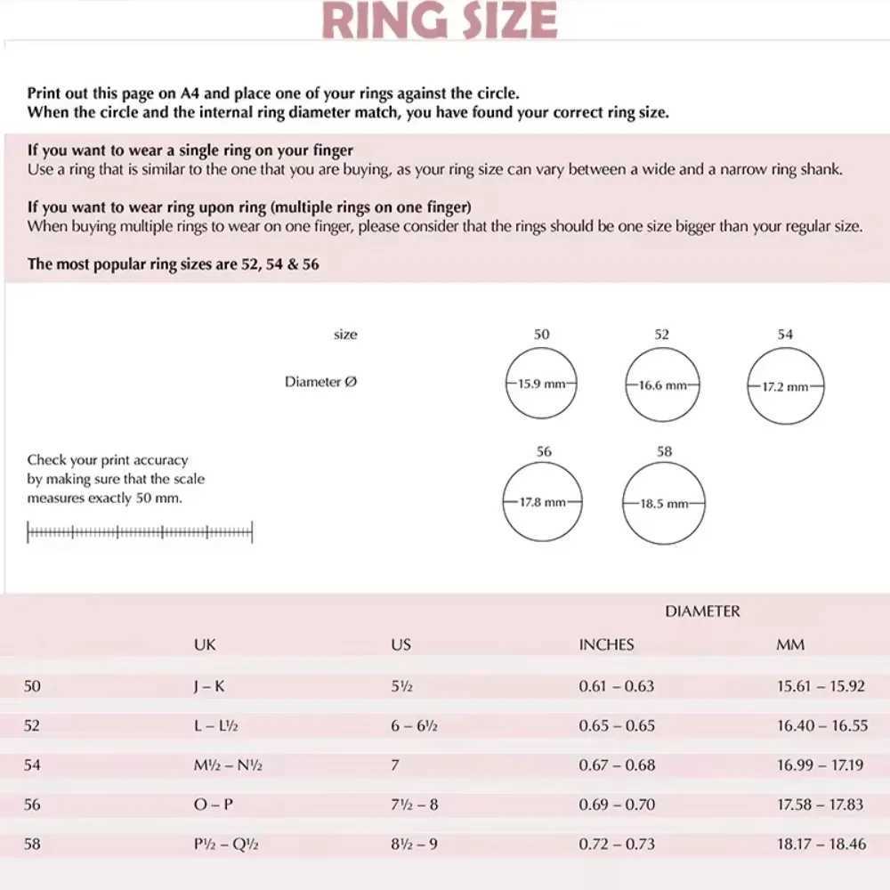 Band Rings 2024 Fashion bv popular elegant trendy diamond-set personalized simple classic high-quality boutique rings J250217 1