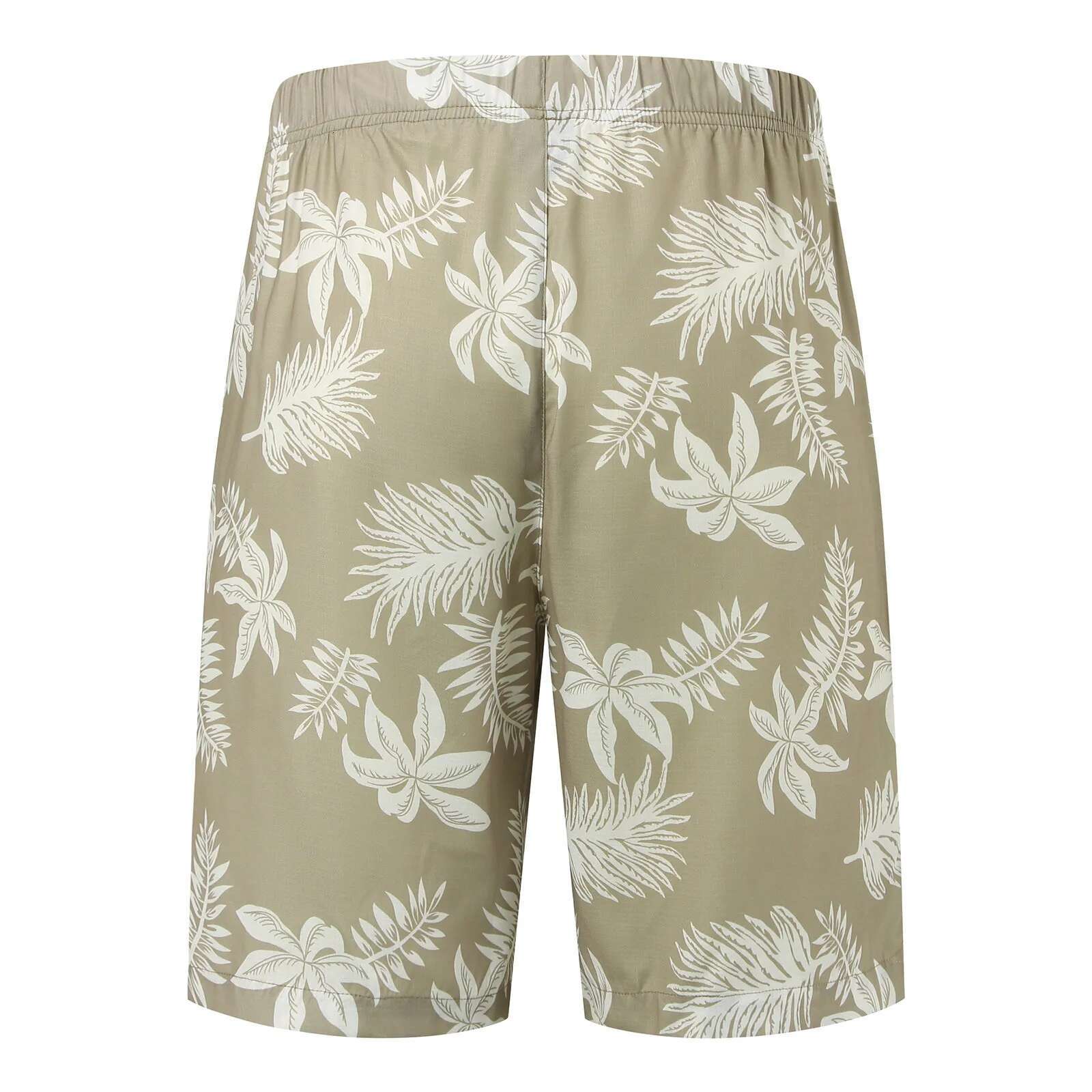 Designer Shorts Fashion Ins Full Set Fifth Pair Of Pants Summer Basic Style Simple Sports Shorts Full Set Hot Selling High Waisted Casual Street Wear 