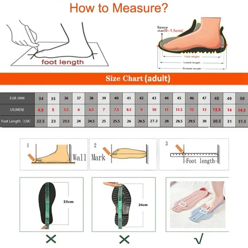 Trail for Men Casual Ladies Women Hiking Barefoot Water Shoes Aquatic Sneaker Shoe Gym ge Size 250218