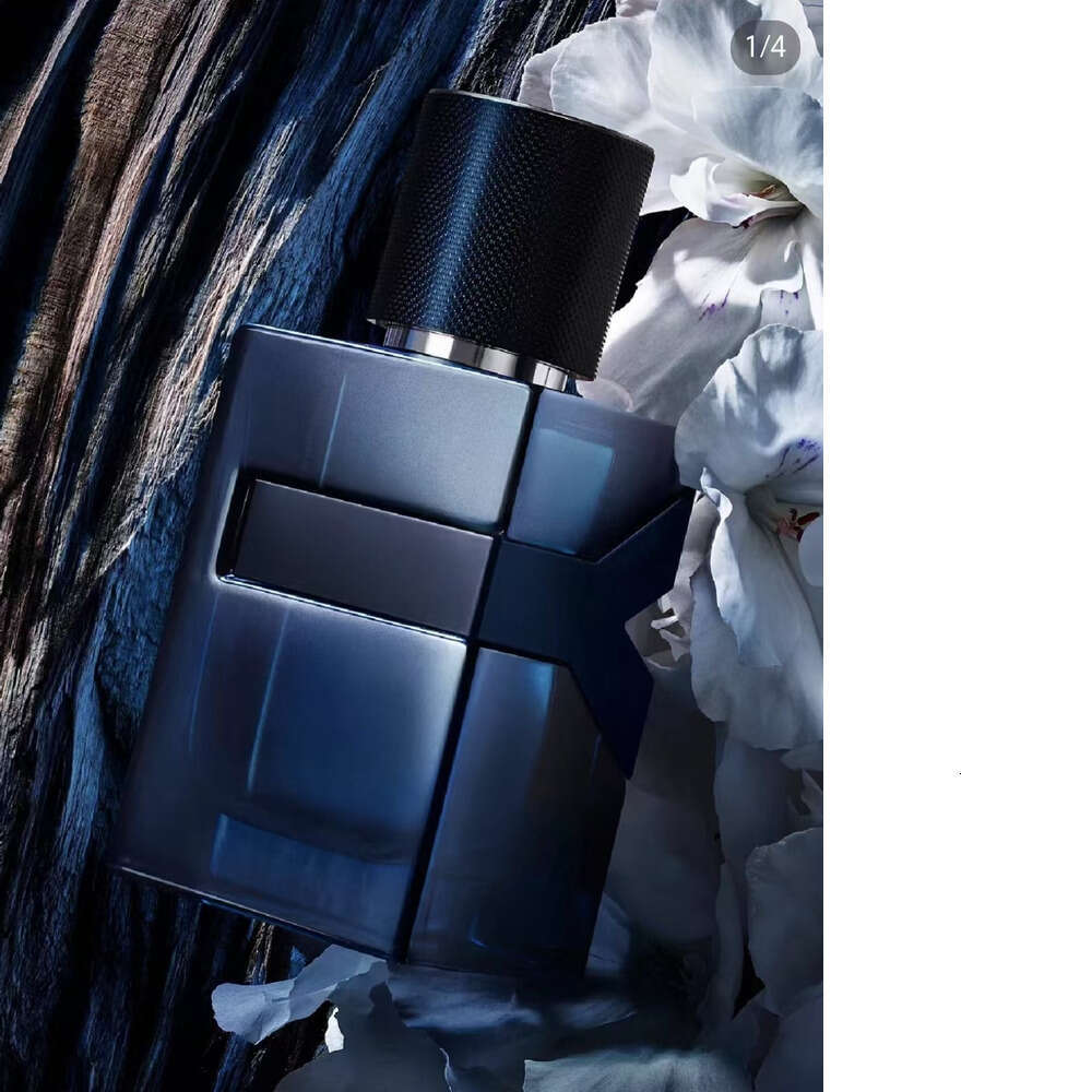 Perfume Men cologne Perfume 100ml perfum man 75ml Fragrance De Parfum Long Lasting Smell Design Band EAU Unisex Parfums Cologne Spray Rapid Transport