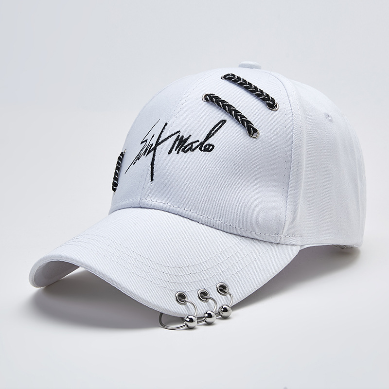 Ball Caps Fashion Yohji 3Y Yamamoto Hip Hop Baseball Women Men Adjustable Dad Hat Snapback