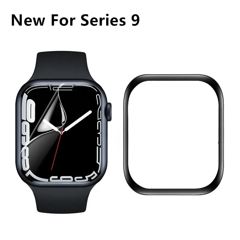 Smart Watch For Apple watch Ultra 2 black 49mm Series 9 10 45mm 2.1" Men Women Watch Bluetooth Call Bracelet Wristband Wireless Fitness Tracker S