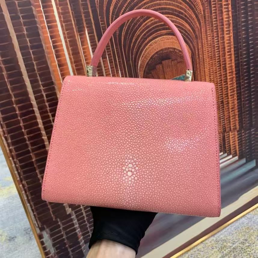 Handmade Bag Crocodile Baby Crossbody Bag Luxury Chain Bag Genuine Leather Crocodile Women bag pure handmade Va l bag