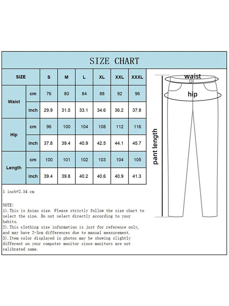 Fashion Men Casual Pants Stretch Jeans Skinny Vintage Wash Plus Size Jean Slim Clothing Male High Quality Hip Hop Denim Trousers 250214