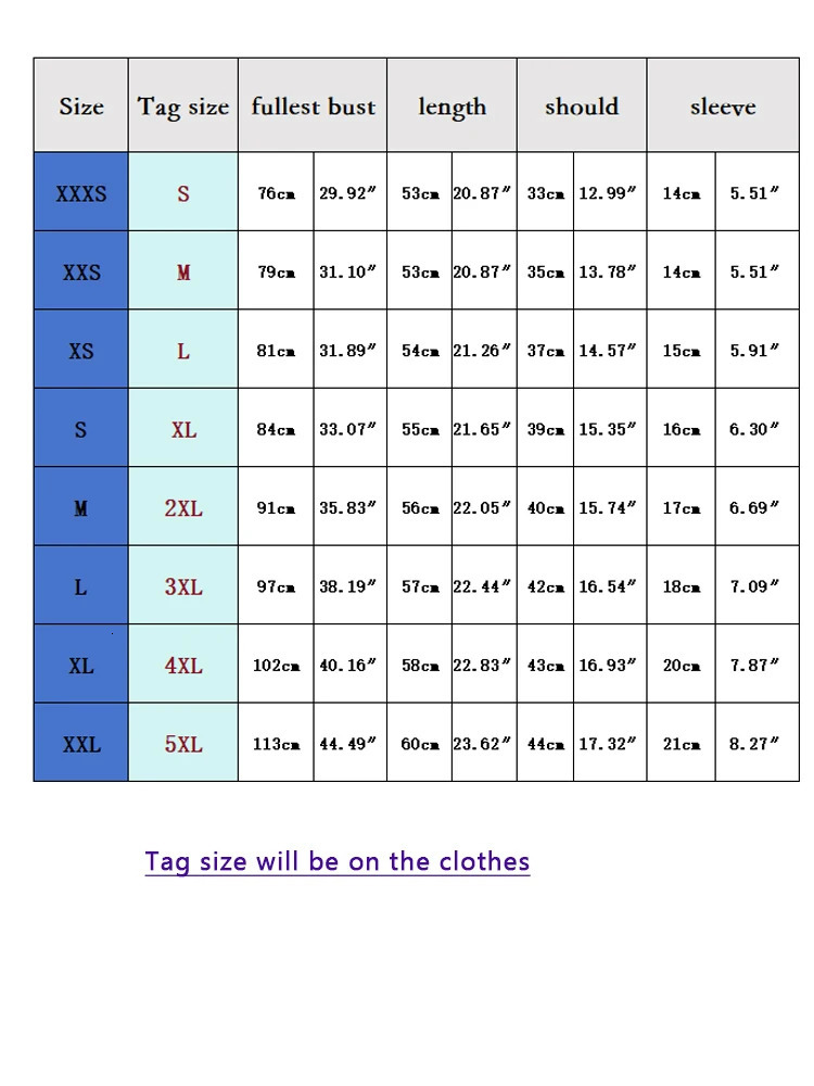 Womens T Female Short Sleeve Tshirts Clothing Tee Top Letter Style Cute Casual Graphic T-shirts Lady Women Fashion Clothes 250217