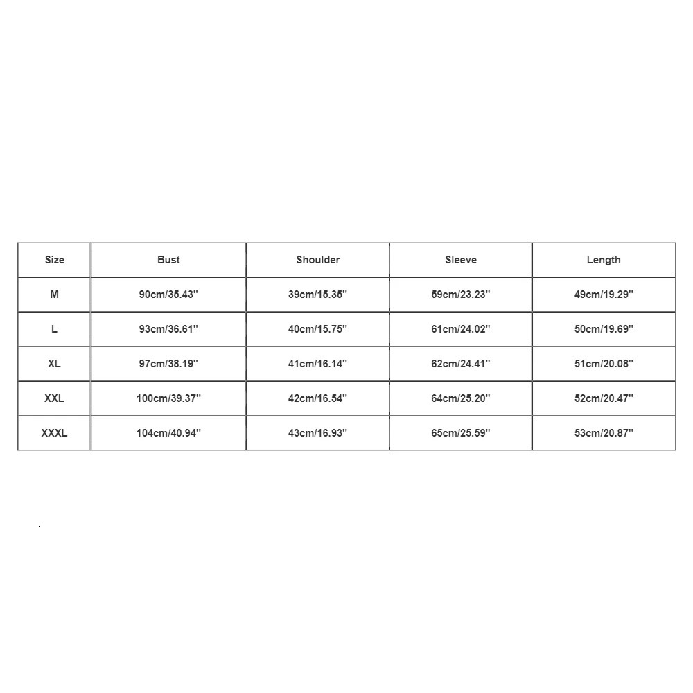 Motorcycle PU Leather Jackets Womens Asymmetrical Zip Up Trendy High Street Outerwear Boyfriend Belted Bomber Coat 3XL 250211