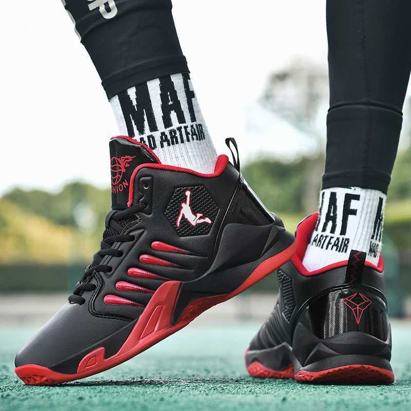 Men Shoes Sneakers man casual Mens Shoes tenis Luxury shoes Trainer Race Breathable Shoes fashion running Shoes for womenC250214