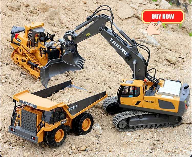 Top Quality School Bus Childrens Toy With Opening Doors Inertia Car Kids Class Educational Transportation Model Toys For Boys Giftt250215