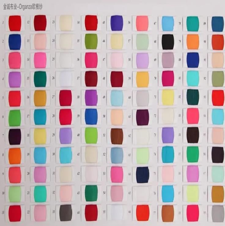 2024 Mermaid Prom Dresses Sparkly Sequins Illusion Bodice Beaded Applique High Split Custom Made Pleats Evening Gown Formal Ocn Wear Vestidos Plus Siz