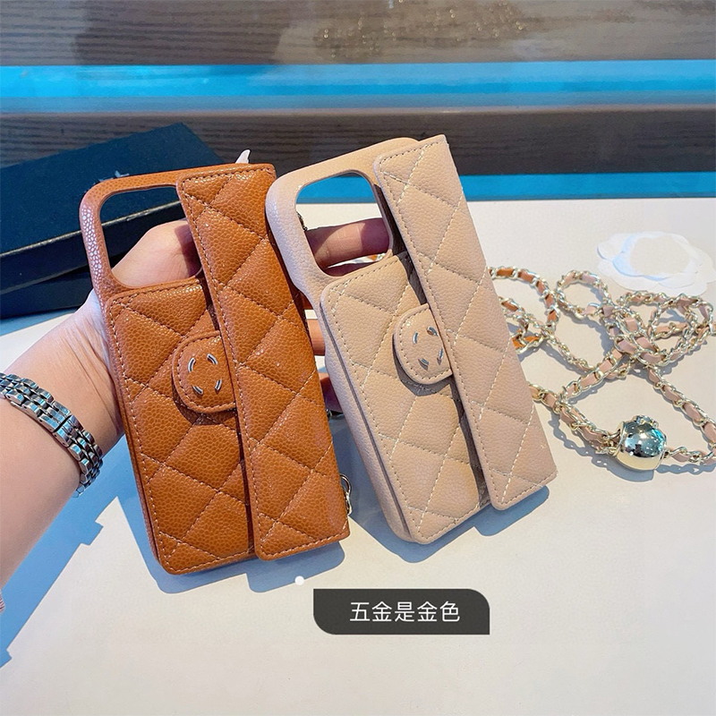 Crocodile Diamond Phone Case iPhone 15 Pro Max Luxury Phone Case, Bag Style i 14 13 12 11 X XR XS XsMax 8P 15 Leather Handheld Crossbody