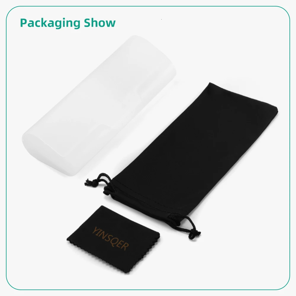 Pochromic Reading Glasses for Men Small Size Reading Sunglasses Men Classic Double Bridge Optical Glasses Woman with Recipe 250213