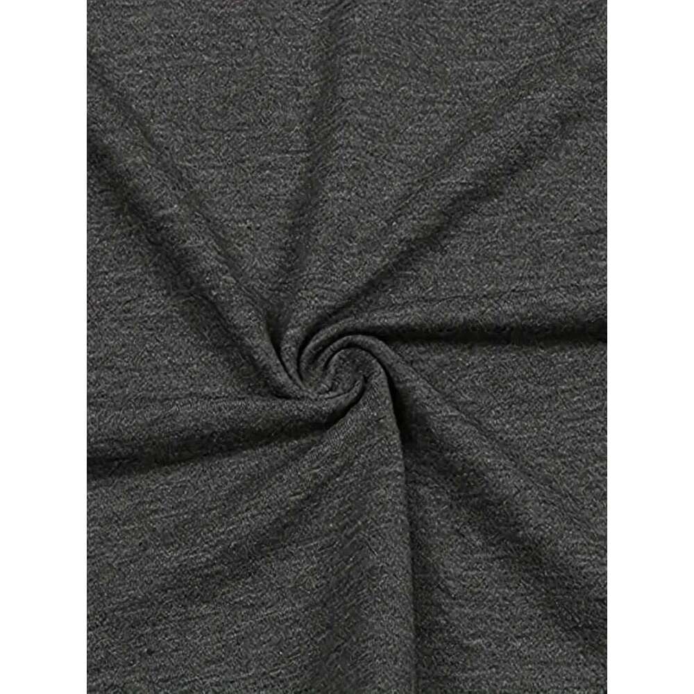 Plus Size Women's Clothing Halloween Print Short Sleeve T-Shirt Casual Crew Neck Top For Spring Summer Women's Clothing