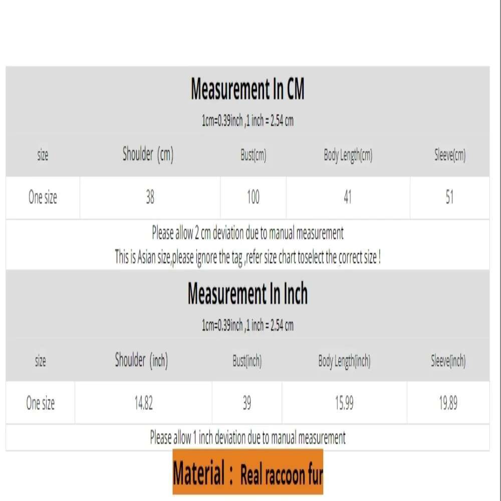 Winter Overcoat Collar Real Natural Raccoon Jacket New Fluffy Fur Knitted Coat Women Outerwear Short