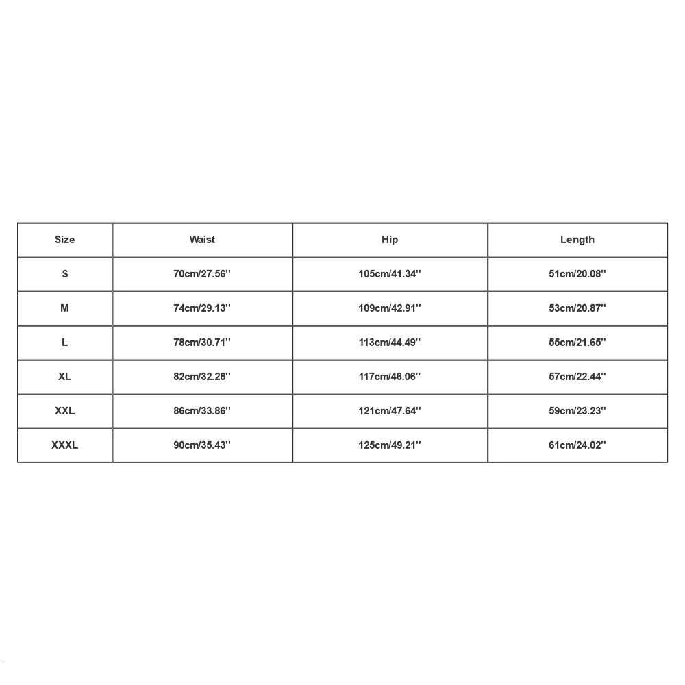 2025 New Sports Fies Men's Designer Shorts Work Pants Slim Fit Breathable Quick Drying Drawstring Shorts Summer Popular Casual Bermuda Mascui